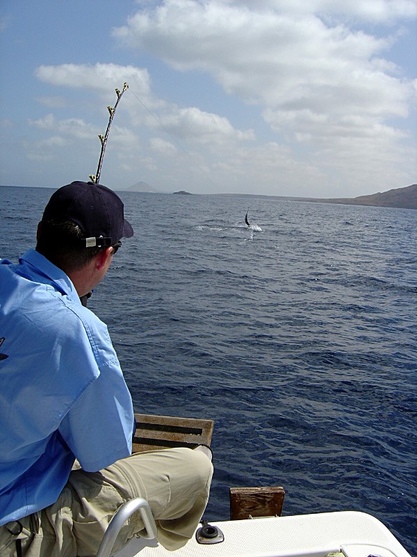 cabo verde 001.jpg